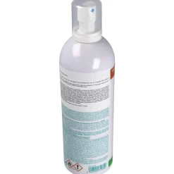 Spray Aereo Purificante 41 Ae 500ml - Puressentiel