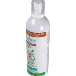 Spray Aereo Purificante 41 Ae 500ml - Puressentiel