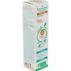 Spray Aereo Purificante 41 Ae 75ml - Puressentiel