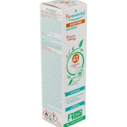 Spray Aereo Purificante 41 Ae 75ml - Puressentiel