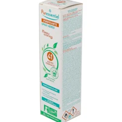 Spray Aereo Purificante 41 Ae 75ml - Puressentiel