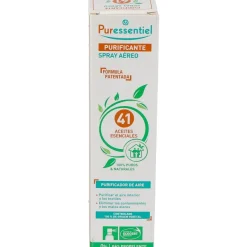 Spray Aereo Purificante 41 Ae 75ml - Puressentiel