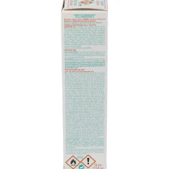 Spray Aereo Purificante 41 Ae 75ml - Puressentiel