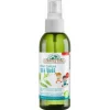 Spray Capilar Tea Tree Antipiojos 150Ml. Bio
