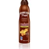 Spray De Óleo Seco Tropico Havaiano Spray Brume Spf15 177Ml