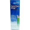 Spray Descongestivo Use&go Aloe y Menta 30ml - Normomar