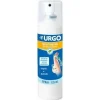Spray Fungicida Antiséptico 125ml - Urgo