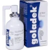 Spray Garganta, 25 ml - Goladek
