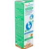 Spray Nasal Hidratante con Calendula Bio 100ml - Puressentiel