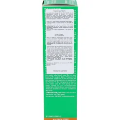 Spray Nasal Hidratante con Calendula Bio 100ml - Puressentiel