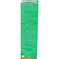 Spray Nasal Hidratante con Calendula Bio 100ml - Puressentiel