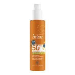 Spray Niños SPF50+, 200 ml. - Avene