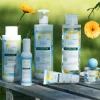 Spray para Cambio de Pañal Eryteal 3 en 1, 75 ml. - Klorane