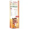 Spray Protector Fresa 250ml - Kitapic