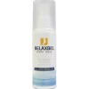Spray Relajante, 125 ml - Relaxbel