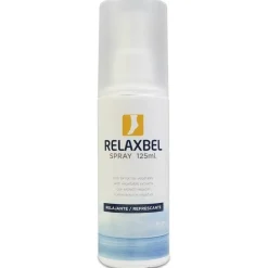 Spray Relajante, 125 ml - Relaxbel