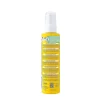 Spray Solar alta Protección SPF50, 200 ml. - Mustela