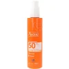 Spray Solar SPF50, 100% Invisible, 200 ml. - Avene
