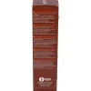 Spray Solar spf50 100ml. Bio - Acorelle