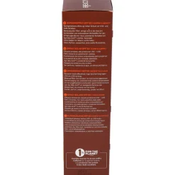 Spray Solar spf50 100ml. Bio - Acorelle