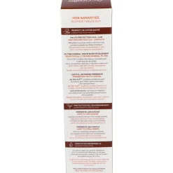 Spray Solar spf50 100ml. Bio - Acorelle