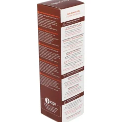 Spray Solar spf50 100ml. Bio - Acorelle