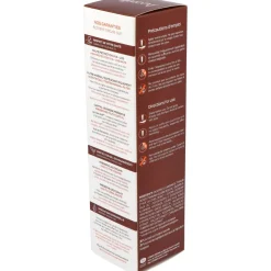 Spray Solar spf50 100ml. Bio - Acorelle