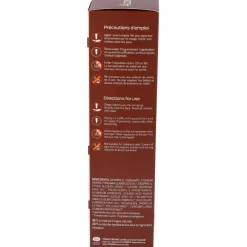 Spray Solar spf50 100ml. Bio - Acorelle
