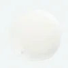 Spray Solar Sublime SPF 30, 200 ml. - Klorane