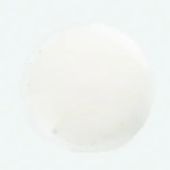Spray Solar Sublime SPF 30, 200 ml. - Klorane