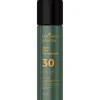 Spray Solar Transparente spf30 200ml - Sin Marca