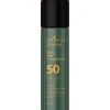 Spray Solar Transparente spf50 200ml - Sin Marca