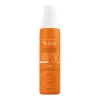 Spray SPF30, 200 ml. - Avene