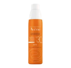 Spray SPF30, 200 ml. - Avene