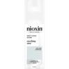 Spray Voluminizador de Cabello para Raíces 150 ml - Nioxin
