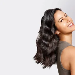 Spray Voluminizador de Cabello para Raíces 150 ml - Nioxin