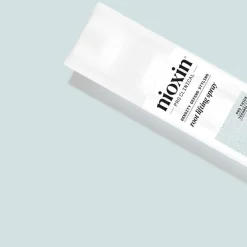 Spray Voluminizador de Cabello para Raíces 150 ml - Nioxin