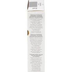 30 - S Propóleo Xxl 30 Cápsulas - Soria Natural