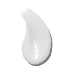 Sérum Hidratante con Ácido Hialurónico, 30 ml. - CeraVe