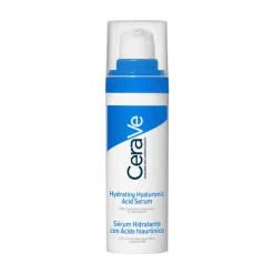 Sérum Hidratante con Ácido Hialurónico, 30 ml. - CeraVe
