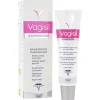 Sérum Rejuvenecimiento Vaginal 30g - Vagisil