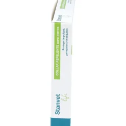 Stangest Collar Perro Stanvet Life, 1 Unidad
