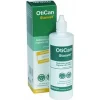 Stangest Otican Limpiador Oidos 125Ml Stangest
