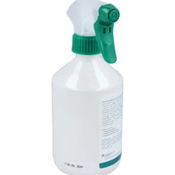 Stanvet Life Repelente Spray 500ml - Stangest Veterinaria