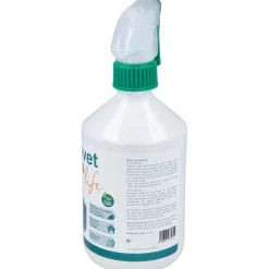 Stanvet Life Repelente Spray 500ml - Stangest Veterinaria