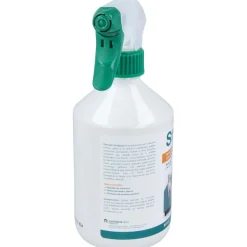 Stanvet Life Repelente Spray 500ml - Stangest Veterinaria