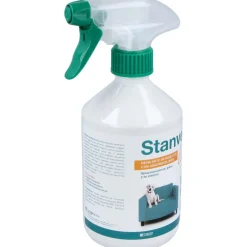 Stanvet Life Repelente Spray 500ml - Stangest Veterinaria