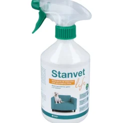 Stanvet Life Repelente Spray 500ml - Stangest Veterinaria