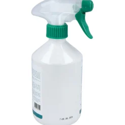 Stanvet Life Repelente Spray 500ml - Stangest Veterinaria