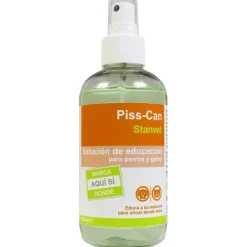 Stanvet Piss Can Atrayente, 200 Ml